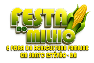 LOGO-FESTA-DO-MILHO-3D-V1.png